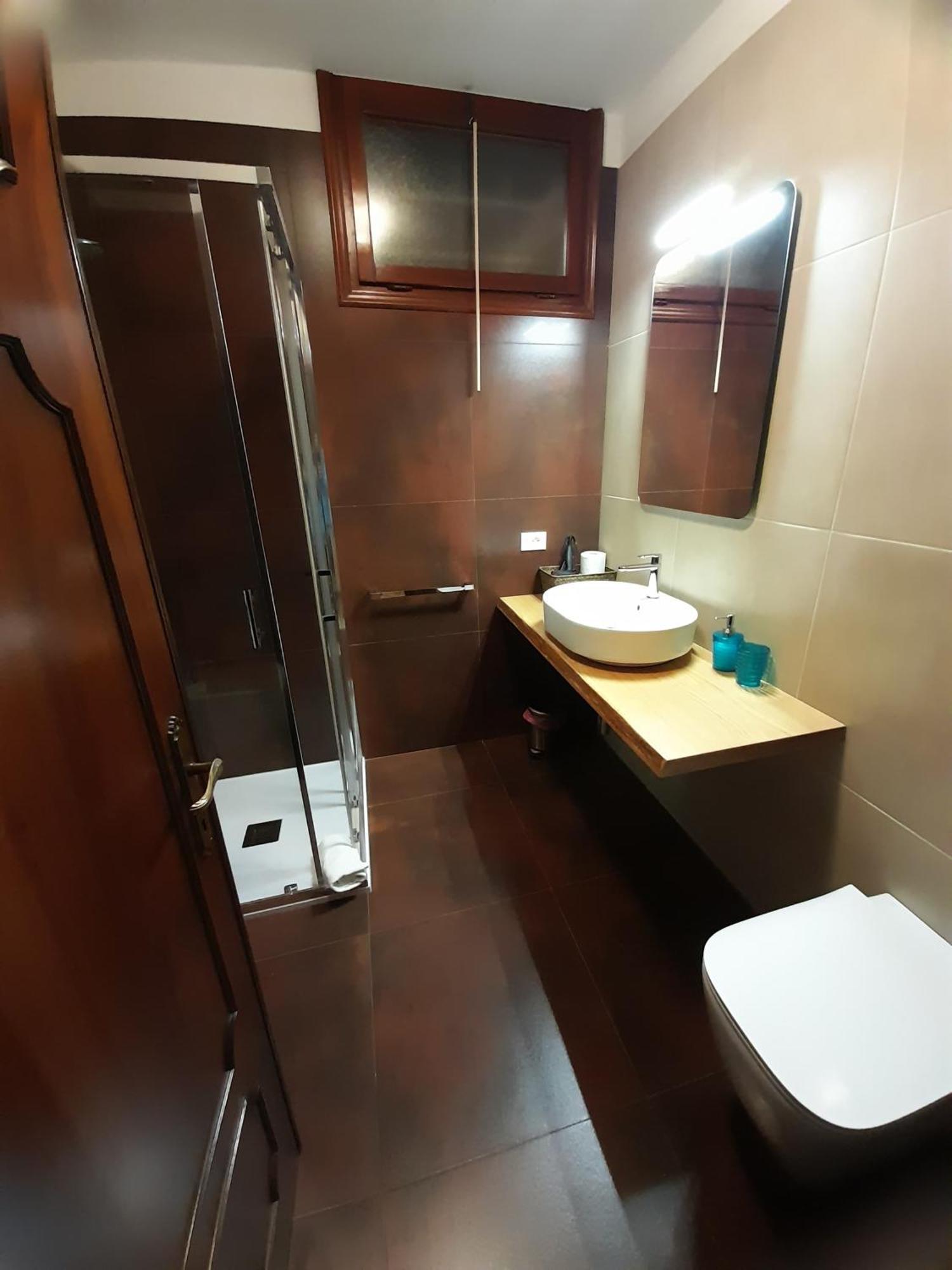La Casa Veneziana Διαμέρισμα Εξωτερικό φωτογραφία